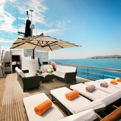 LADY JERSEY - Photo 5